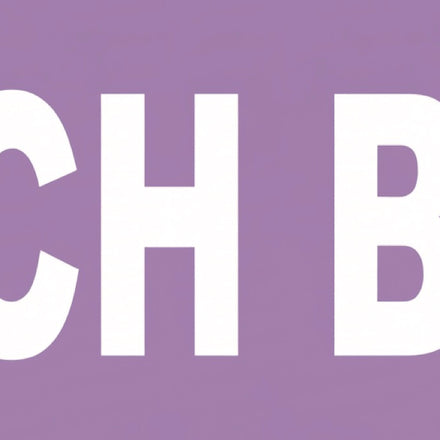 WATCH BIRDS Bumper Sticker